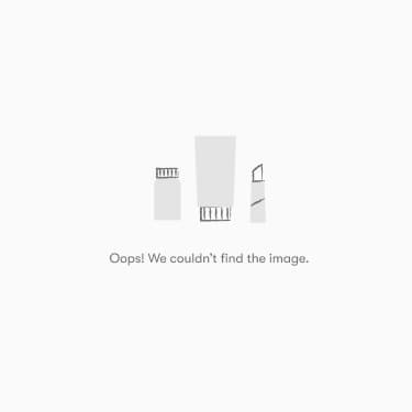 Trīs pamatproduktu komplekts ar Nutrilite™ DOUBLE X