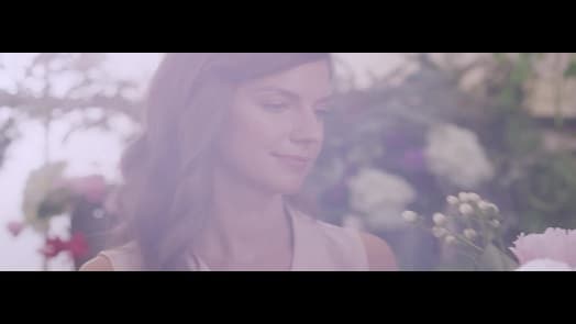Beauty Supplement Truvivity BY Nutrilite™ TruWithin™ video