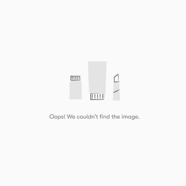 Artistry LongXevity™ Eye Cream